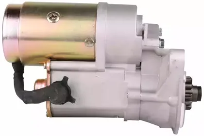 Стартер PowerMax купить